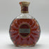 レミーマルタン XO スペシャル ファインシャンパーニュ 700ml 40% REMY MARTIN コニャック【G】