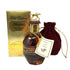 ブラントン ゴールドエディション 2023 バーボン 750ml 51.5% Blanton's Gold Edition バーボン【Z】