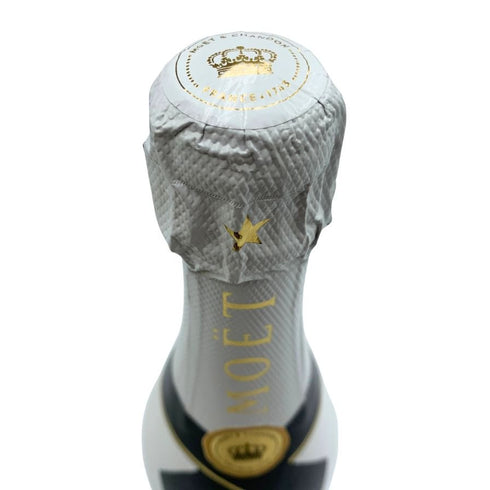 モエ エ シャンドン アイス アンペリアル 750ml 12% Moet&Chandon ICE IMPERIAL シャンパン【E3】