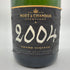 モエ エ シャンドン グラン ヴィンテージ 2004 750ml 12.5% MOET&CHANDON GRAND VINTAGE シャンパン【Q2】
