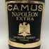 カミュ ナポレオン エクストラ ラ グランマルキ 700ml 40% CAMUS NAPOLEON EXTRA LA GRANDE MARQUE コニャック【F0】