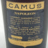 カミュ ナポレオン ラ グランマルキ 700ml 40% CAMUS NAPOLEON LA GRANDE MARQUE 【Y1】