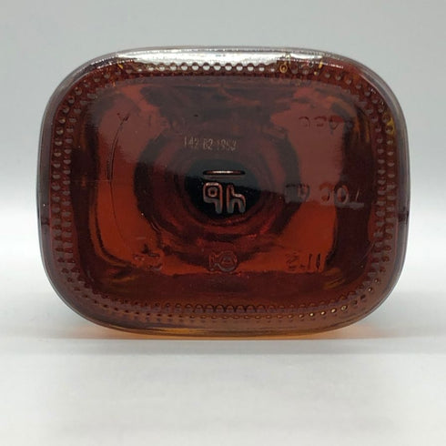 ジムビーム 7年 700ml 45% JIM BEAM バーボン【E3】