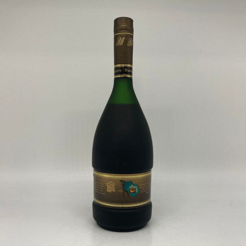 レミーマルタン ナポレオン ファインシャンパーニュ 700ml 40% REMY MARTIN NAPOLEON FINE CHANPAGNE コニャック【B2】