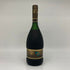 レミーマルタン ナポレオン ファインシャンパーニュ 700ml 40% REMY MARTIN NAPOLEON FINE CHANPAGNE コニャック【B2】