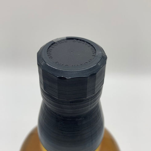 東京都限定◆サントリー 知多 シングルグレーン 700ml 43% SUNTORY CHITA 【G2】