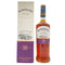 ボウモア 18年 700ml 43% BOWMORE 【H1】