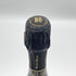 メゾン・マム RSRV キュヴェ・ラルー 2008 750ml 12.5% MAIASON MUMM 【I1】