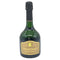 ヴィエイユ フランス ブラン ド ブラン ブリュット 750ml 12% Vieille France Blanc de Blancs シャンパン【S4】