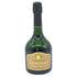 ヴィエイユ フランス ブラン ド ブラン ブリュット 750ml 12% Vieille France Blanc de Blancs シャンパン【S4】
