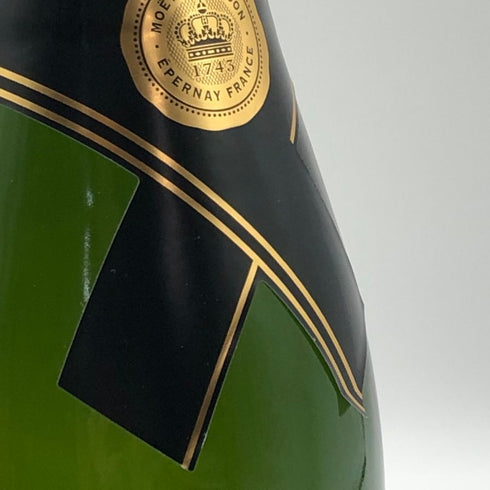 モエ エ シャンドン ネクター アンペリアル 750ml 12% Moet&Chandon NECTAR IMPERIAL シャンパン【F3】