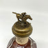 ブラントン シングルバレル 1993 ハーフボトル 375ml 46.5% Blanton's SINGLE BARREL バーボン【M2】