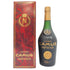 カミュ ナポレオン ラ グランマルキ 700ml 40% CAMUS NAPOLEON LA GRANDE MARQUE 【C1】