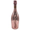 ボッテガ ロゼ ゴールド ブリュット 750ml BOTTEGA ROSE スパークリングワイン【C2】