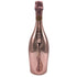 ボッテガ ロゼ ゴールド ブリュット 750ml BOTTEGA ROSE スパークリングワイン【C2】