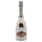 エンジェル NV ロゼ ホワイトボトル 750ml 12.5% ANGEL WHITE ROSE シャンパン【O4】