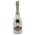 エンジェル NV ロゼ ホワイトボトル 750ml 12.5% ANGEL WHITE ROSE シャンパン【O4】
