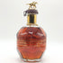 ブラントン ゴールドエディション 2024 バーボン 750ml 51.5% Blanton's Gold Edition バーボン【A1】