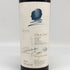 オーパスワン 2001 750ml 13.5% OPUS ONE 【L2】