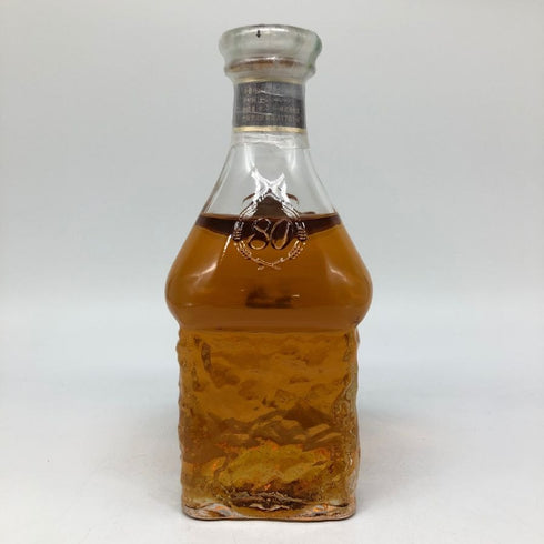 東京都限定◆サントリー ウイスキー エクセレンス 750ml 43% SUNTORY WHISKY EXCELLENCE 【H】