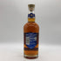 シーバスリーガル 18年 ゴールドシグネチャー 700ml 40% CHIVAS REGAL スコッチウイスキー【G4】