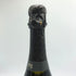 ドンペリニヨン P2 プレニチュード2 2006 750ml 12.5% Dom Perignon Plenitude2 シャンパン【A4】