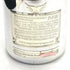 エンジェル シャンパーニュ ブリュット ヴィンテージ 2004 プラチナ 750ml 12.5% ANGEL VINTAGE PLATINUM 【同梱不可】【I】