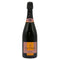ヴーヴ クリコ ヴィンテージ ロゼ 2015 750ml Veuve Clicquot VINTAGE ROSE シャンパン【G0】