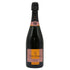 ヴーヴ クリコ ヴィンテージ ロゼ 2015 750ml Veuve Clicquot VINTAGE ROSE シャンパン【G0】