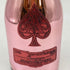 アルマンド ブリニャック ロゼ 750ml 12.5% ARMAND DE BRIGNAC ROSE シャンパン【F4】