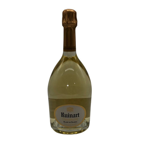 ルイナール ブラン ド ブラン 750ml 12.5% Ruinart Blanc de Blancs シャンパン【D1】