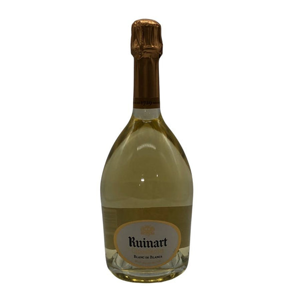 ルイナール ブラン ド ブラン 750ml 12.5% Ruinart Blanc de Blancs シャンパン【D1】