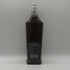 カヴァラン カバラン ディスティラリー セレクト No.1 700ml 40% KAVALAN ウイスキー【E3】