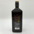 東京都限定◆ニッカ ブラックニッカ 初号 復刻 レア オールド 43% 720ml NIKKA BLACK NIKKA RARE OLD 【S】