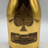 アルマンド ブリニャック ゴールド 750ml 12.5% ARMAND DE BRIGNAC GOLD シャンパン【Q2】