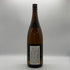 森伊蔵 かめ壺焼酎 1800ml 25% 芋焼酎【M2】