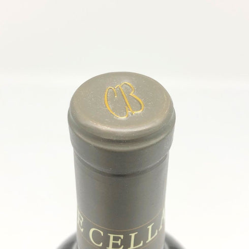 デリール セラーズ シャル―ル ブラン 2018年 白 750ml 13.8% アメリカ DeLILLE CELLAR 白ワイン【O4】