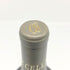 デリール セラーズ シャル―ル ブラン 2018年 白 750ml 13.8% アメリカ DeLILLE CELLAR 白ワイン【O4】
