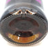 グレンアラヒー 12年 700ml 46% GLENALLACHIE スコッチウイスキー【K4】