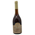 トカイ オレムス 500ml 9% TOKAJI OREM 白ワイン【A4】