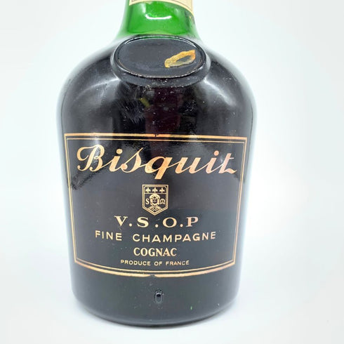 ビスキー VSOP 赤キャップ 700ml 42% BISQUIT VSOP コニャック【D4】