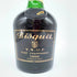 ビスキー VSOP 赤キャップ 700ml 42% BISQUIT VSOP コニャック【D4】