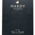 ハーディー ノース ド ディアマン 750ml 40% A.HARDY NOCES DE DIAMANT ブランデー【P】