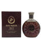 レミーマルタン XO スペシャル クリアボトル 700ml 40% REMY MARTIN コニャック【D4】