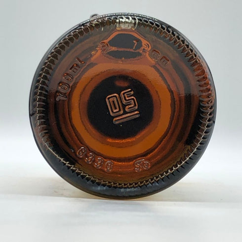 グレンエルギン 12年 スペイサイド シングルモルト 700ml 43% GLEN ELGIN スコッチウイスキー【L0】