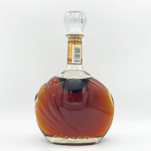 サントリー XO スーパーデラックス ブランデー 700ml 40% SUNTORY コニャック【D2】