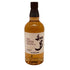 東京都限定◆サントリー 知多 シングルグレーン 700ml 43% SUNTORY CHITA 【T4】
