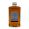東京都限定◆ニッカ フロム ザ バレル 500ml 51.4% NIKKA FROM THE BARREL 【G4】