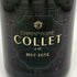 コレット ロゼ 750ml 12.5% COLLET シャンパン【B1】
