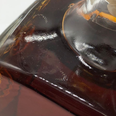 カヴァ デ オロ テキーラ アネホ エクストラ 750ml 40% Cava de Oro TEQUILA ANEJO EXTRA テキーラ【N4】